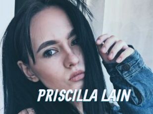 PRISCILLA_LAIN