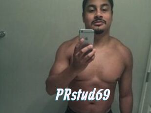 PRstud69