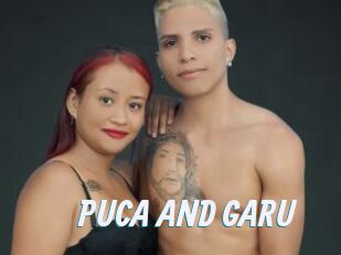 PUCA_AND_GARU