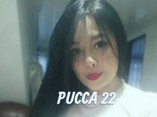PUCCA_22