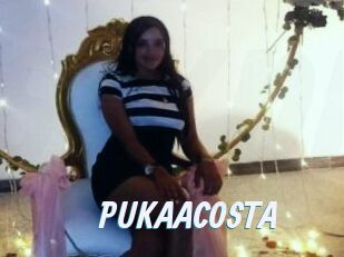 PUKAACOSTA