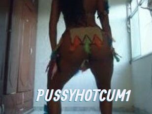 PUSSYHOTCUM1