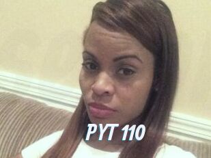 PYT_110