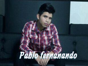 Pablo_fernanando