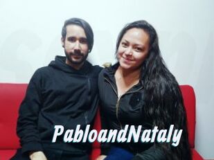 PabloandNataly