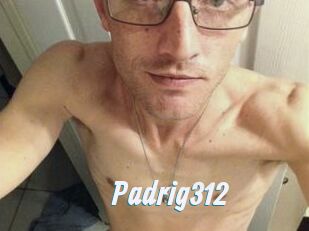 Padrig312
