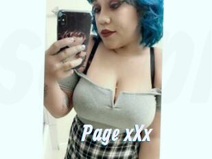 Page_xXx