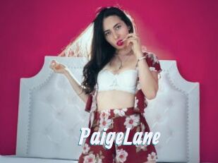 PaigeLane