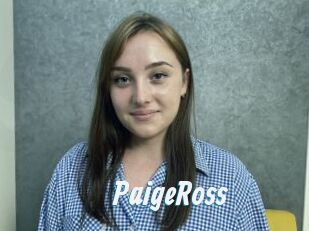 PaigeRoss