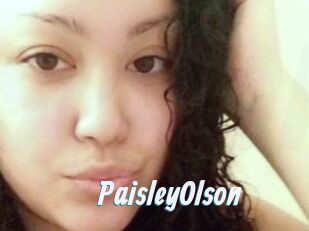 Paisley_Olson