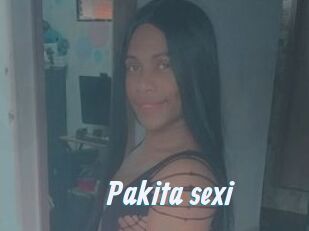 Pakita_sexi