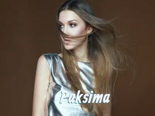 Paksima