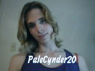 Pale_Cynder20