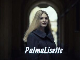 PalmaLisette