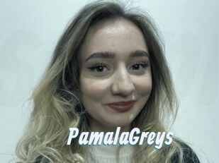 PamalaGreys