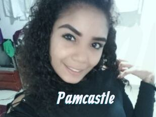 Pamcastle