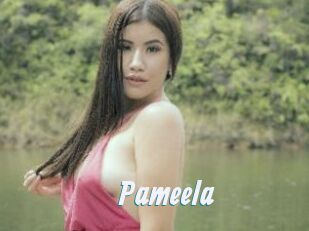 Pameela_