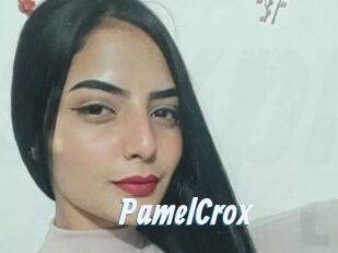 PamelCrox