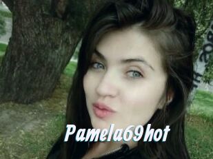 Pamela69hot
