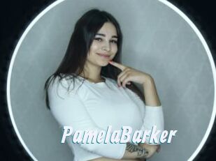 PamelaBarker