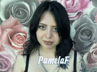 PamelaF