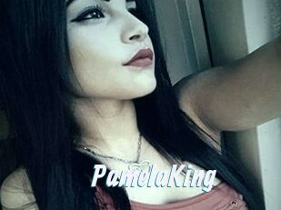 PamelaKing