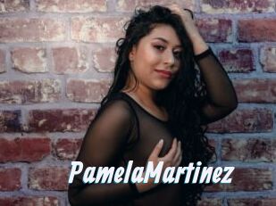 PamelaMartinez