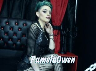 PamelaOwen