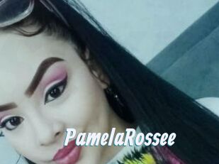PamelaRossee