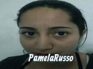 Pamela_Russo