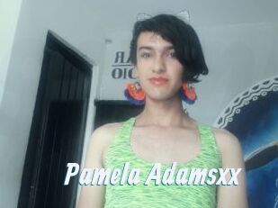 Pamela_Adamsxx