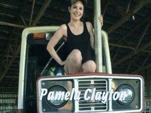 Pamela_Clayton