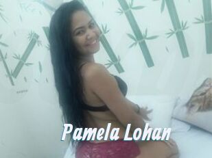 Pamela_Lohan