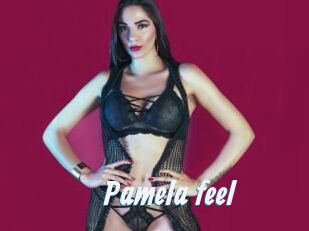 Pamela_feel
