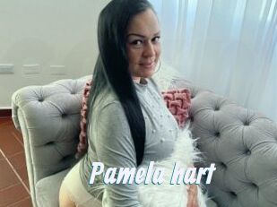 Pamela_hart