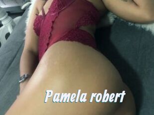 Pamela_robert