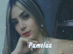 Pamelaa