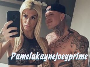 Pamelakaynejoeyprime