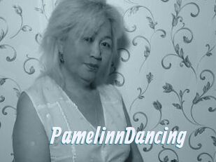PamelinnDancing