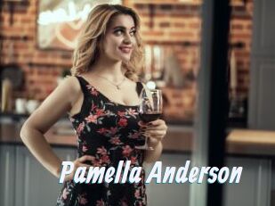 Pamella_Anderson