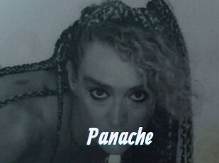 Panache