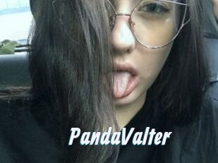 PandaValter