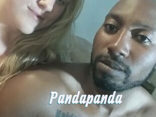 Pandapanda