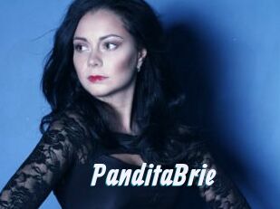 PanditaBrie