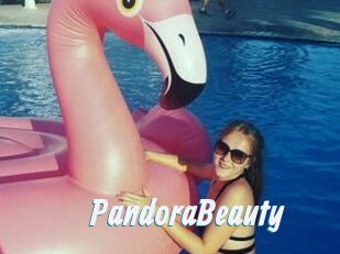 PandoraBeauty