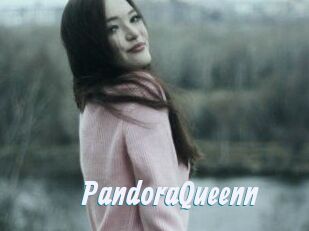 PandoraQueenn