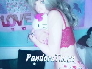 PandoraThorn