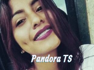 Pandora_TS