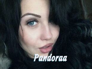 Pandoraa
