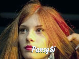 PansySi